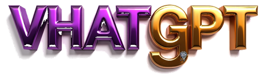 vhatgpt